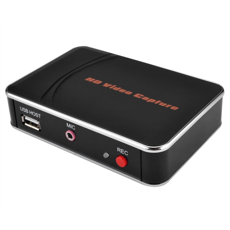 EZCAP280H HD Video Capture Card 1080P HDMI Recorder Box, EZCAP 280H EZCAP280H HD Video Capture Card 1080P HDMI Recorder Box, EZCAP 280H